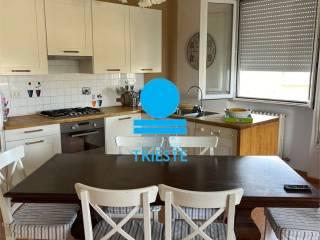 Appartamento 130 m², Centro Mare, Pesaro