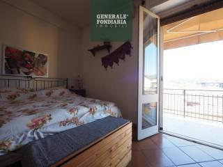 Attico via Europa 12, Ceparana Carpena, Bolano — foto 15 di 20