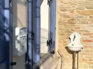 Rustico via Gabbiano 35, Noceto — foto 2 di 15