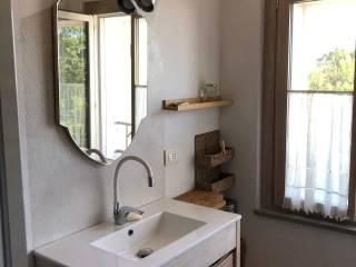 Rustico via Gabbiano 35, Noceto — foto 5 di 15