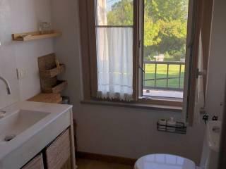 Rustico via Gabbiano 35, Noceto — foto 13 di 15