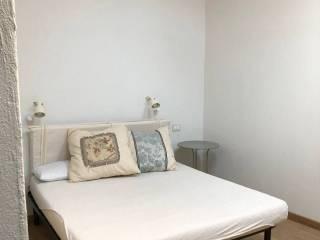 Rustico via Gabbiano 35, Noceto — foto 7 di 15