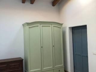 Rustico via Gabbiano 35, Noceto — foto 10 di 15
