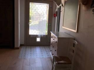 Rustico via Gabbiano 35, Noceto — foto 9 di 15