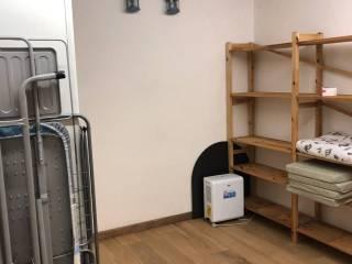 Rustico via Gabbiano 35, Noceto — foto 3 di 15