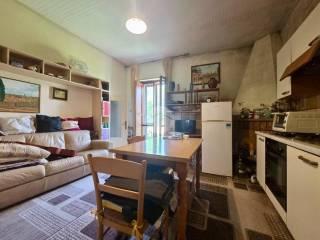Terratetto unifamiliare via sardegna 22, San Giovanni, Campobasso — foto 8 di 12