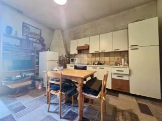 Terratetto unifamiliare via sardegna 22, San Giovanni, Campobasso — foto 11 di 12