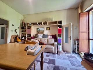 Terratetto unifamiliare via sardegna 22, San Giovanni, Campobasso — foto 12 di 12
