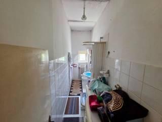 Terratetto unifamiliare via sardegna 22, San Giovanni, Campobasso — foto 4 di 12