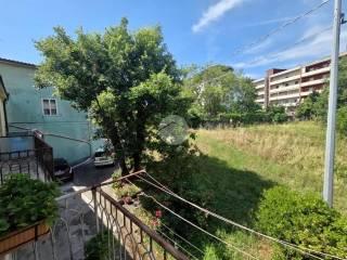 Terratetto unifamiliare via sardegna 22, San Giovanni, Campobasso — foto 10 di 12