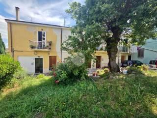 Terratetto unifamiliare via sardegna 22, San Giovanni, Campobasso — foto 6 di 12