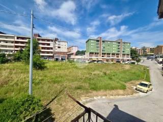 Terratetto unifamiliare via sardegna 22, San Giovanni, Campobasso — foto 5 di 12