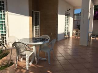 Villa unifamiliare via dei Pini 3, San Pietro in Bevagna, Manduria