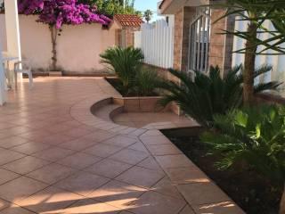 Villa unifamiliare via dei Pini 3, San Pietro in Bevagna, Manduria — foto 8 di 8
