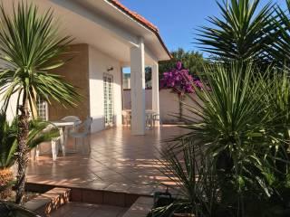 Villa unifamiliare via dei Pini 3, San Pietro in Bevagna, Manduria — foto 7 di 8