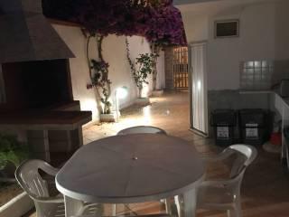 Villa unifamiliare via dei Pini 3, San Pietro in Bevagna, Manduria — foto 2 di 8