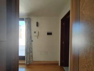 Quadrilocale via Mazzini, Porto San Giorgio — foto 16 di 31