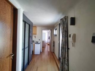 Quadrilocale via Mazzini, Porto San Giorgio — foto 8 di 31