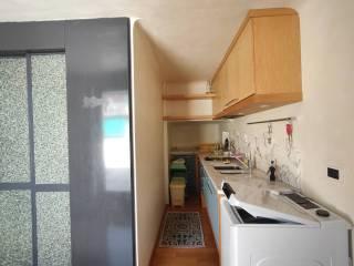 Quadrilocale via Mazzini, Porto San Giorgio — foto 20 di 31