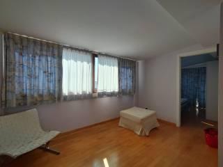 Quadrilocale via Mazzini, Porto San Giorgio — foto 6 di 31