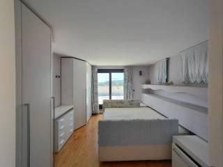 Quadrilocale via Mazzini, Porto San Giorgio — foto 5 di 31
