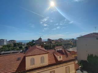 Quadrilocale via Mazzini, Porto San Giorgio — foto 10 di 31
