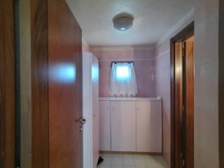 Quadrilocale via Mazzini, Porto San Giorgio — foto 29 di 31