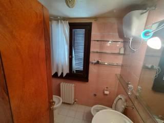 Quadrilocale via Mazzini, Porto San Giorgio — foto 21 di 31