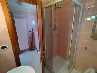 Quadrilocale via Mazzini, Porto San Giorgio — foto 24 di 31