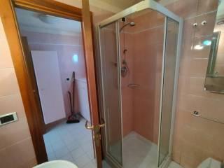 Quadrilocale via Mazzini, Porto San Giorgio — foto 14 di 31