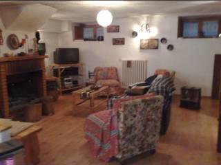 Quadrilocale via del Ceraso 103, Ovindoli — foto 6 di 7