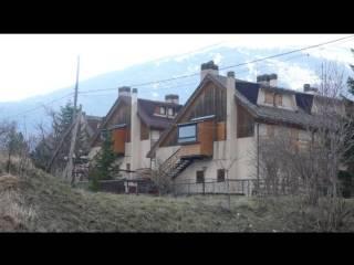 Quadrilocale via del Ceraso 103, Ovindoli — foto 5 di 7