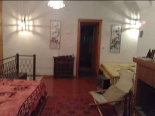 Quadrilocale via del Ceraso 103, Ovindoli — foto 7 di 7
