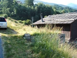 Villa unifamiliare via Mortirolo, Centro, Grosotto — foto 10 di 23