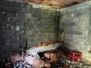 Villa unifamiliare via Mortirolo, Centro, Grosotto — foto 22 di 23