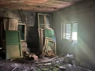 Villa unifamiliare via Mortirolo, Centro, Grosotto — foto 14 di 23