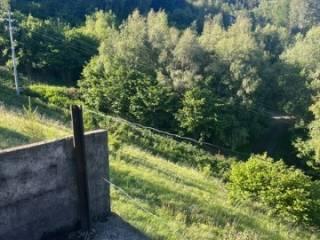 Villa unifamiliare via Mortirolo, Centro, Grosotto — foto 2 di 23
