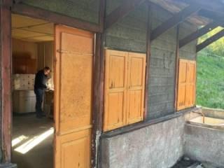 Villa unifamiliare via Mortirolo, Centro, Grosotto — foto 6 di 23
