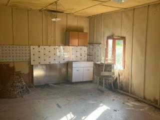 Villa unifamiliare via Mortirolo, Centro, Grosotto — foto 20 di 23
