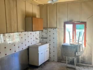 Villa unifamiliare via Mortirolo, Centro, Grosotto — foto 17 di 23