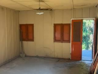 Villa unifamiliare via Mortirolo, Centro, Grosotto — foto 19 di 23