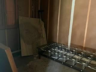 Villa unifamiliare via Mortirolo, Centro, Grosotto — foto 13 di 23