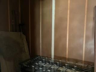 Villa unifamiliare via Mortirolo, Centro, Grosotto — foto 5 di 23