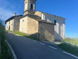 Villa unifamiliare via Mortirolo, Centro, Grosotto — foto 9 di 23