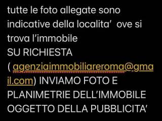Appartamento Località Zuel Di Sopra No Number, Centro, Cortina d'Ampezzo — foto 11 di 11