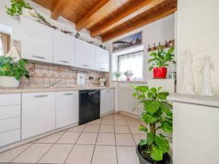 Rustico via Gaburri 46/A, San Giorgio In Salici, Sona — foto 34 di 67