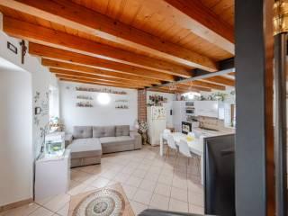 Rustico via Gaburri 46/A, San Giorgio In Salici, Sona — foto 5 di 67