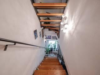 Rustico via Gaburri 46/A, San Giorgio In Salici, Sona — foto 22 di 67