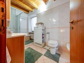 Rustico via Gaburri 46/A, San Giorgio In Salici, Sona — foto 43 di 67
