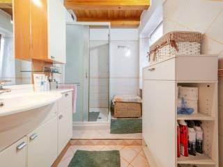 Rustico via Gaburri 46/A, San Giorgio In Salici, Sona — foto 19 di 67